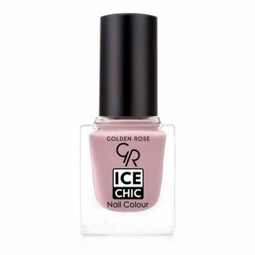 Golden Rose Ice Chic Nail 11 Oje