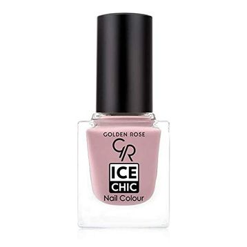 Golden Rose Ice Chic Nail 11 Oje