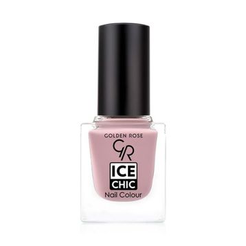 Golden Rose Ice Chic Nail 11 Oje