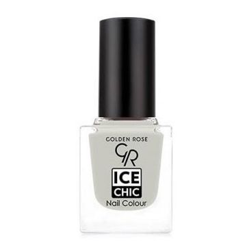 Golden Rose Ice Chic Nail 111 Oje