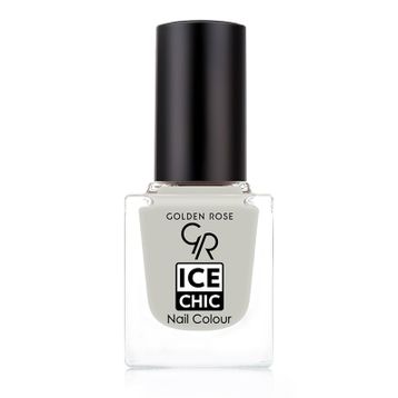 Golden Rose Ice Chic Nail 111 Oje