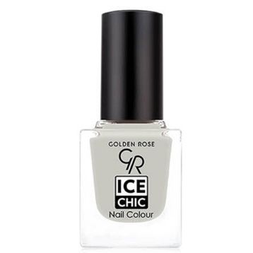Golden Rose Ice Chic Nail 111 Oje