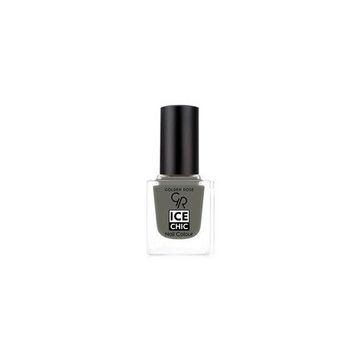 Golden Rose Ice Chic Nail 112 Oje