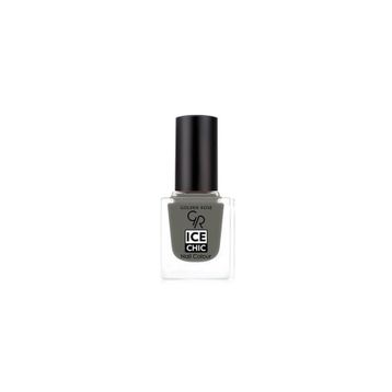 Golden Rose Ice Chic Nail 112 Oje