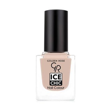 Golden Rose Ice Chic Nail 113 Oje