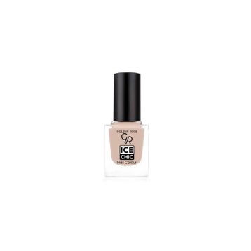 Golden Rose Ice Chic Nail 113 Oje