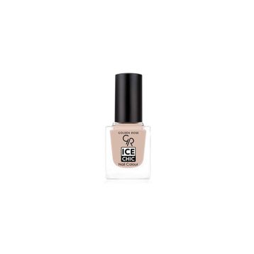 Golden Rose Ice Chic Nail 113 Oje
