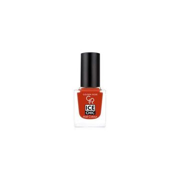 Golden Rose Ice Chic Nail 116 Oje