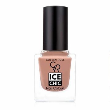 Golden Rose Ice Chic Nail 14 Oje