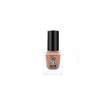 Golden Rose Ice Chic Nail 14 Oje