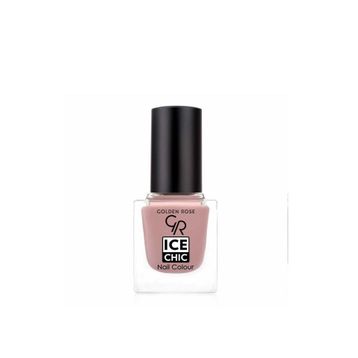 Golden Rose Ice Chic Nail 15 Oje