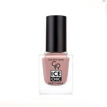 Golden Rose Ice Chic Nail 15 Oje