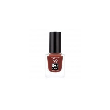 Golden Rose Ice Chic Nail 21 Oje