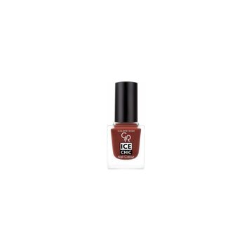 Golden Rose Ice Chic Nail 21 Oje