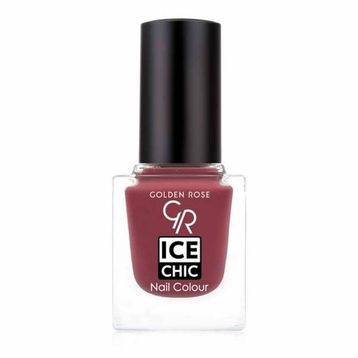 Golden Rose Ice Chic Nail 23 Oje