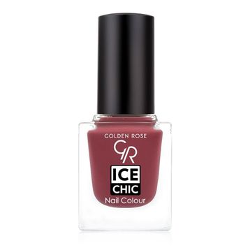 Golden Rose Ice Chic Nail 23 Oje