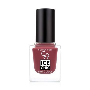 Golden Rose Ice Chic Nail 23 Oje