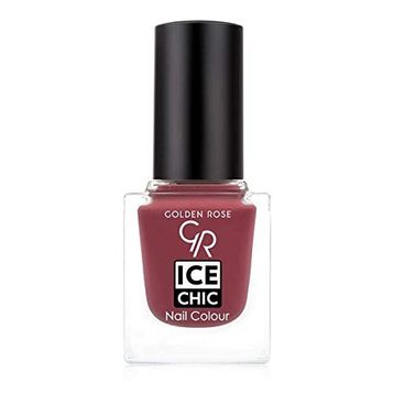 Golden Rose Ice Chic Nail 23 Oje