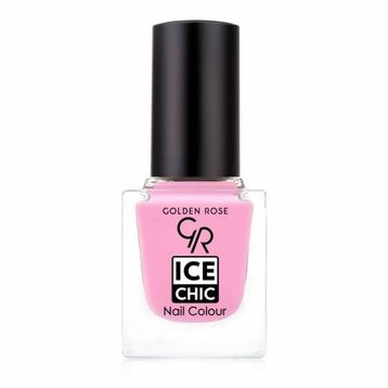 Golden Rose Ice Chic Nail 26 Oje