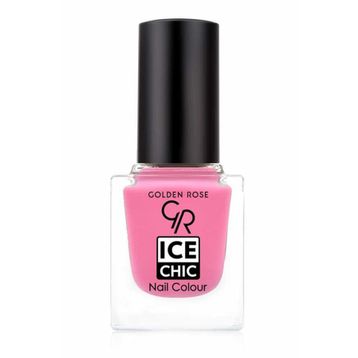 Golden Rose Ice Chic Nail 27 Oje