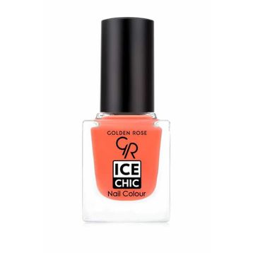 Golden Rose Ice Chic Nail 303 Oje