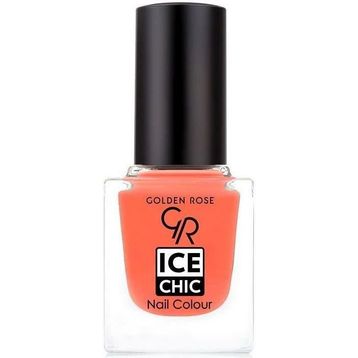 Golden Rose Ice Chic Nail 303 Oje