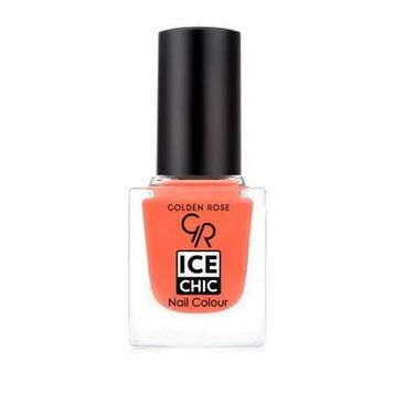 Golden Rose Ice Chic Nail 303 Oje
