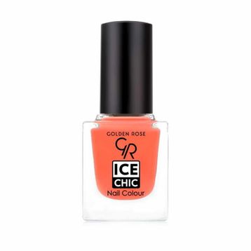 Golden Rose Ice Chic Nail 303 Oje