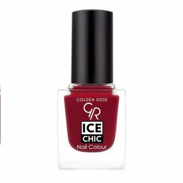 Golden Rose Ice Chic Nail 39 Oje