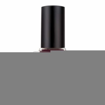 Golden Rose Ice Chic Nail 43 Oje