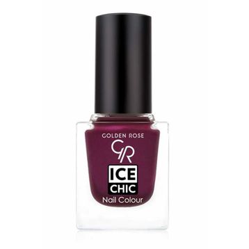 Golden Rose Ice Chic Nail 47 Oje