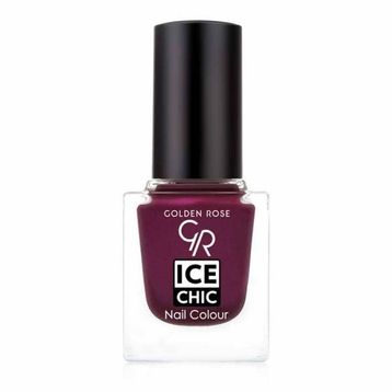 Golden Rose Ice Chic Nail 47 Oje