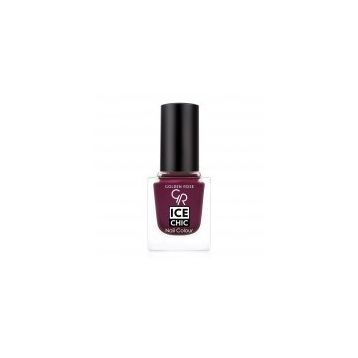 Golden Rose Ice Chic Nail 47 Oje