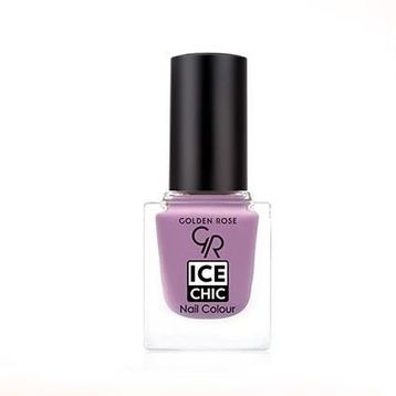 Golden Rose Ice Chic Nail 56 Oje
