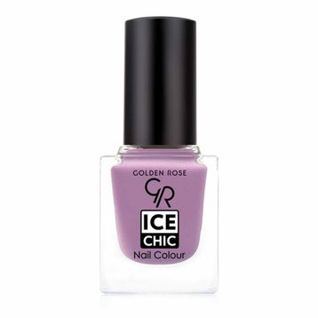 Golden Rose Ice Chic Nail 56 Oje