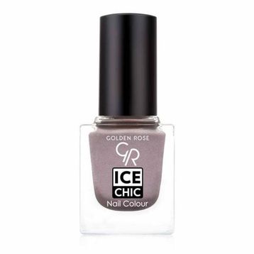 Golden Rose Ice Chic Nail 64 Oje