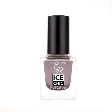 Golden Rose Ice Chic Nail 64 Oje