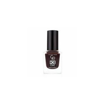 Golden Rose Ice Chic Nail 67 Oje