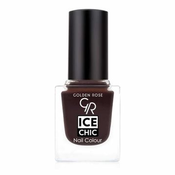 Golden Rose Ice Chic Nail 67 Oje