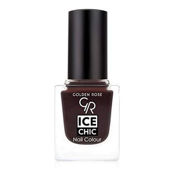 Golden Rose Ice Chic Nail 67 Oje