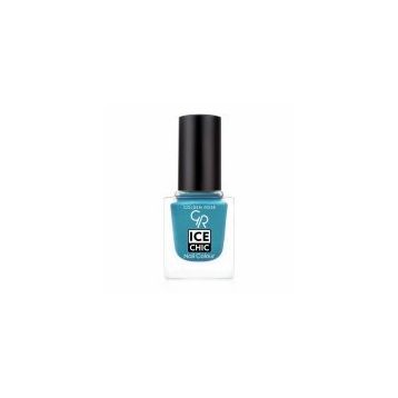 Golden Rose Ice Chic Nail 71 Oje