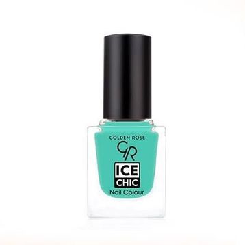 Golden Rose Ice Chic Nail 94 Oje