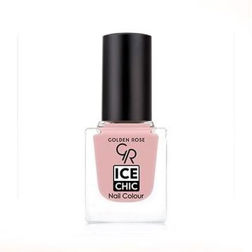 Golden Rose Ice Chıc Nail 99 Oje