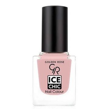 Golden Rose Ice Chıc Nail 99 Oje