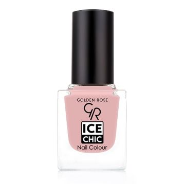 Golden Rose Ice Chıc Nail 99 Oje