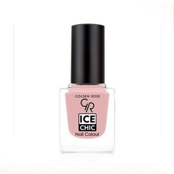Golden Rose Ice Chıc Nail 99 Oje