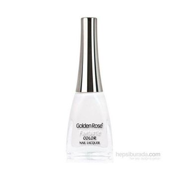 Golden Rose Ice Color Nail Lacquer 105 Oje