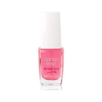 Golden Rose Ice Color Nail Lacquer No:150 Oje