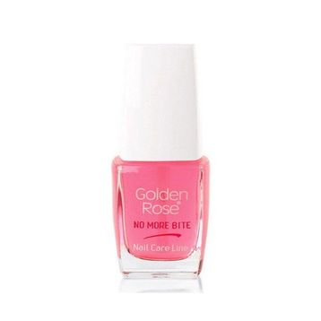 Golden Rose Ice Color Nail Lacquer No:150 Oje