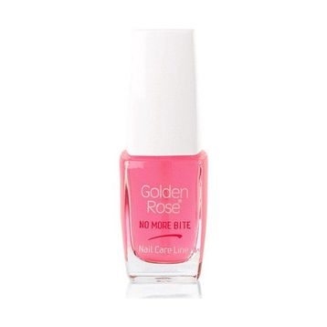 Golden Rose Ice Color Nail Lacquer No:150 Oje